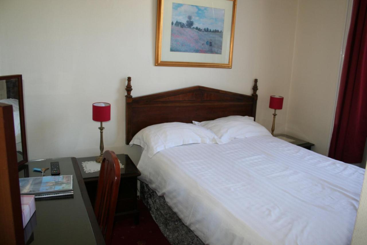 Bimini House Villa Абърдийн Екстериор снимка